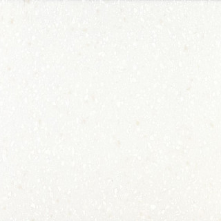 G034 Arctic Granite