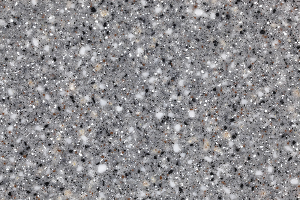 PG810 Grey