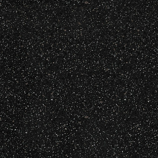 А4210 Carbon Depths