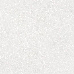 D313 Milky Way
