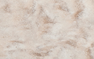 VO173 Odyssey