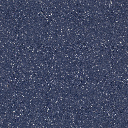 PB870 Blue