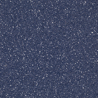 PB870 Blue