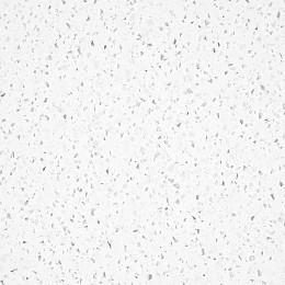 E603 Snowy Moscow