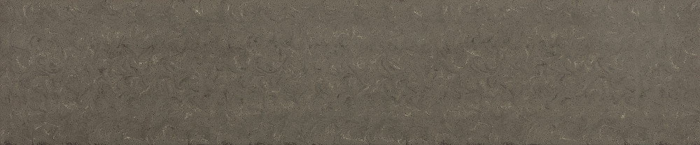 M614 Umber