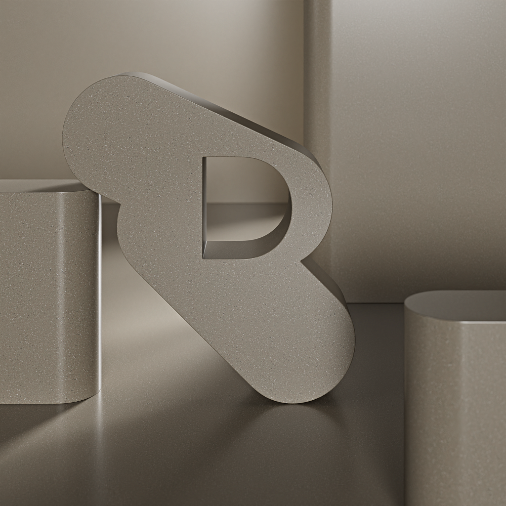 DM3018 Concrete