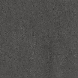 Carbon Concrete