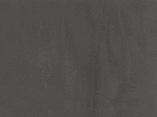 Carbon Concrete