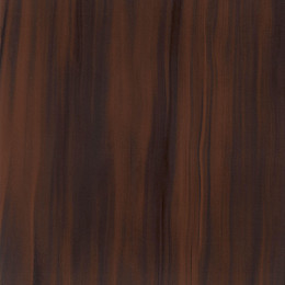 Mahogany Nuwood