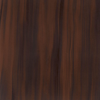 Mahogany Nuwood