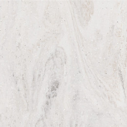 Limestone Prima