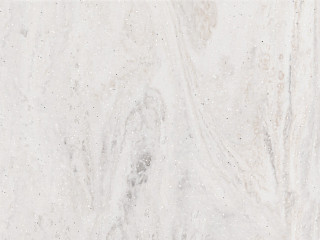 Limestone Prima