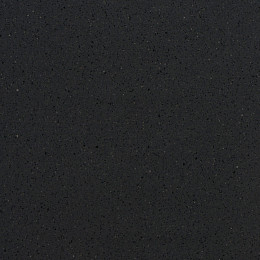 H1312 Ghostly Stone