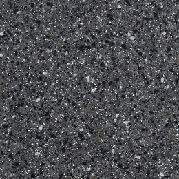 N103 Gray Onix