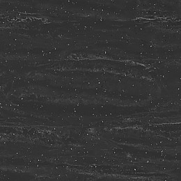 O912 Dark Fog
