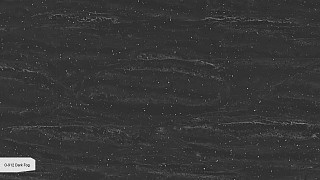 O912 Dark Fog