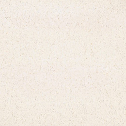 G109 Beige Island