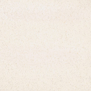 G109 Beige Island