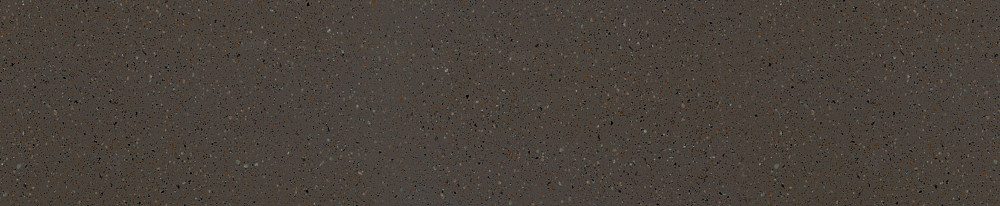 G114 Clay