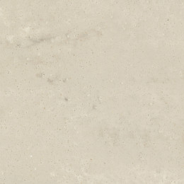 M627 Butter Cream