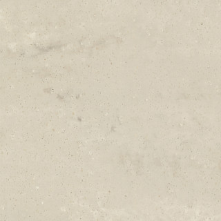 M627 Butter Cream