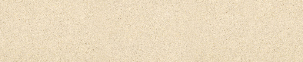 G048 Beach Sand