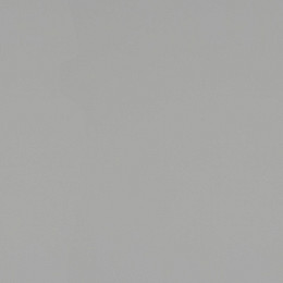 P109 Light Grey