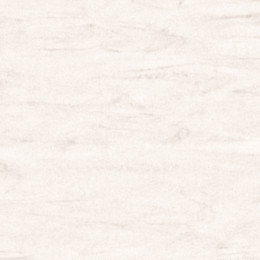 V8065 Creamy Serenity