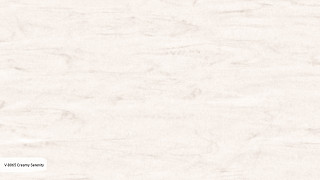 V8065 Creamy Serenity
