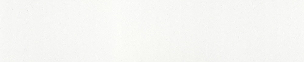P001 Perna White