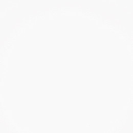 P104 Pure White