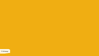 P198 Mango
