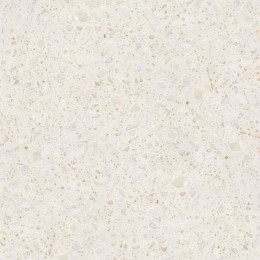 F2109 Golden Plain