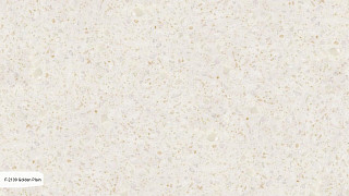 F2109 Golden Plain