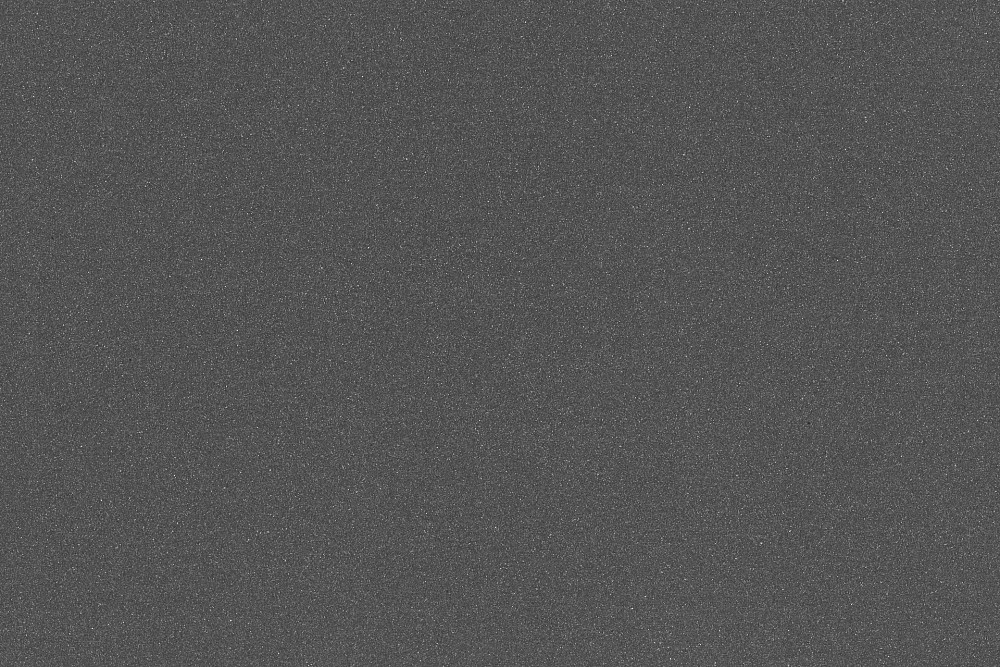 ES582 Sleeksilver