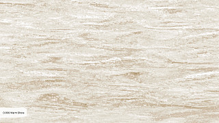 O906 Warm Shore