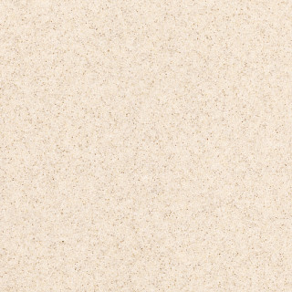SS440 Sahara