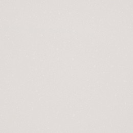 D314 Arctic Ice