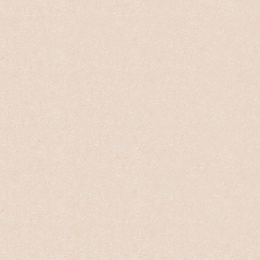 D3040 Frosted Vanilla