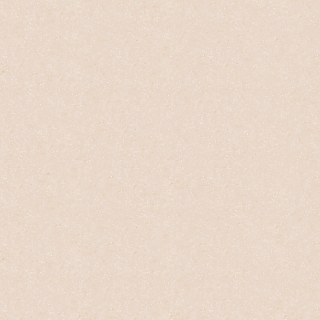 D3040 Frosted Vanilla