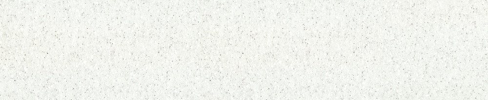 G004 White Quartz