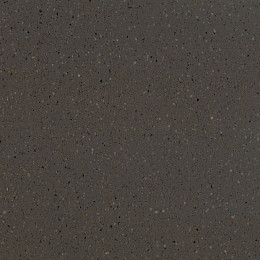 G114 Clay