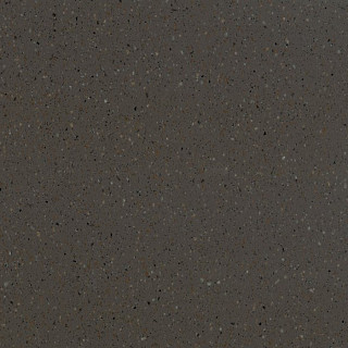 G114 Clay