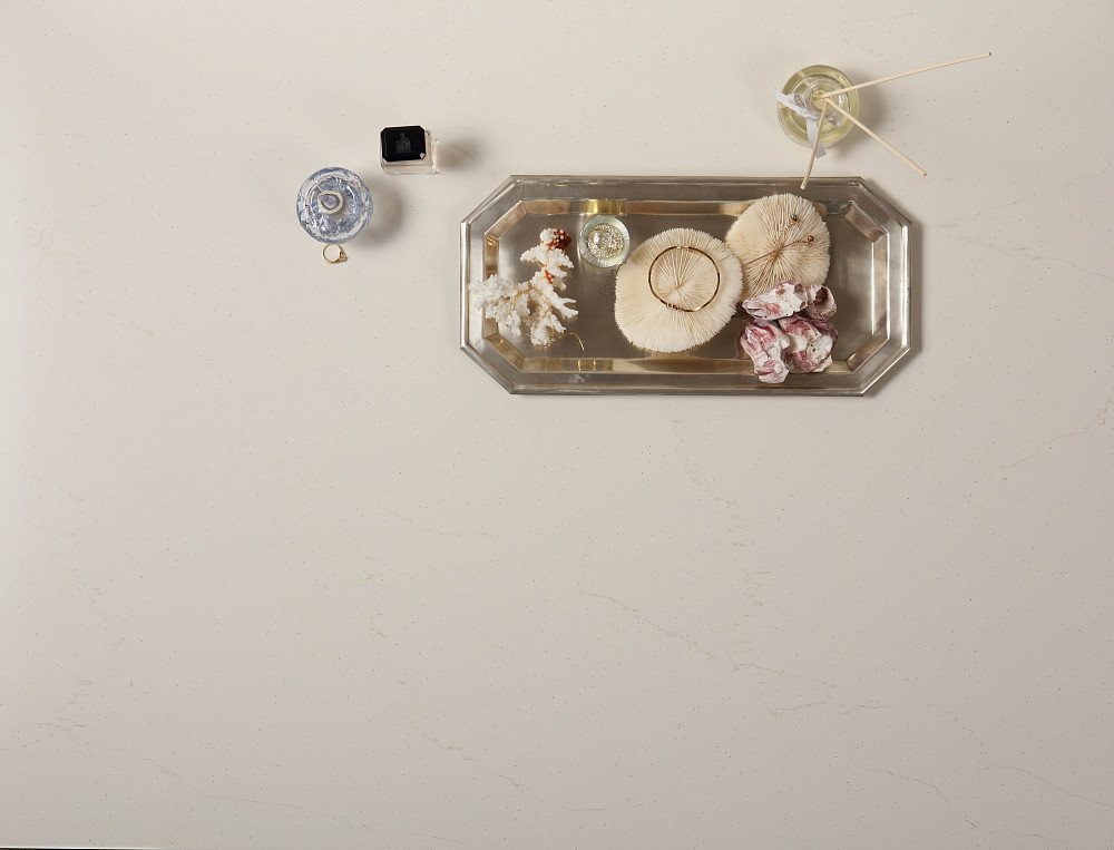 VB172 Beige Granite