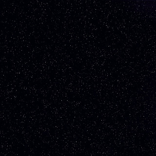 G010 Black Pearl