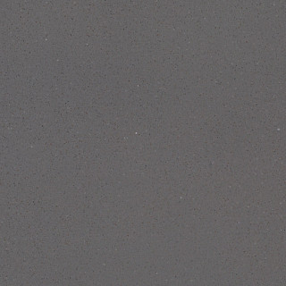 ST482 Tundra