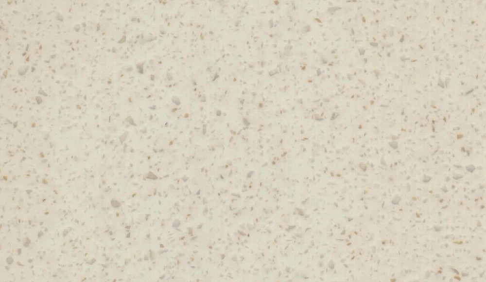 G195 Sand Beige
