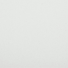 G556 Snow Concrete