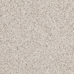 AP640 Pepper