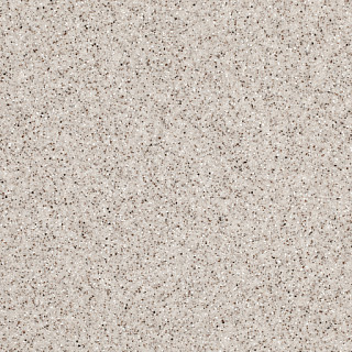 AP640 Pepper